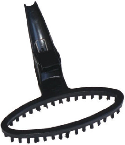 Impex Garment Steamer GSM6010 مكواة بخارية للملابس