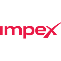 Impex KSA