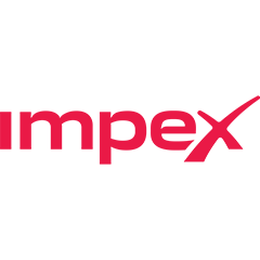Impex KSA