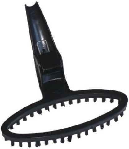 Impex Garment Steamer GSM6010 مكواه بخار علاق