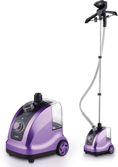 Impex Garment Steamer GSM6010 مكواه بخار علاق
