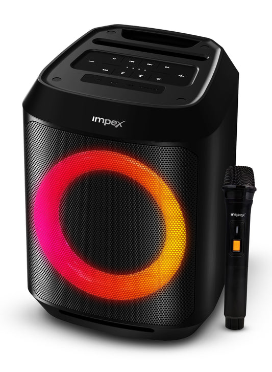سماعة Portable Speaker TS 1109