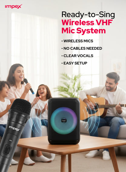 سماعة Portable Speaker TS 4001A