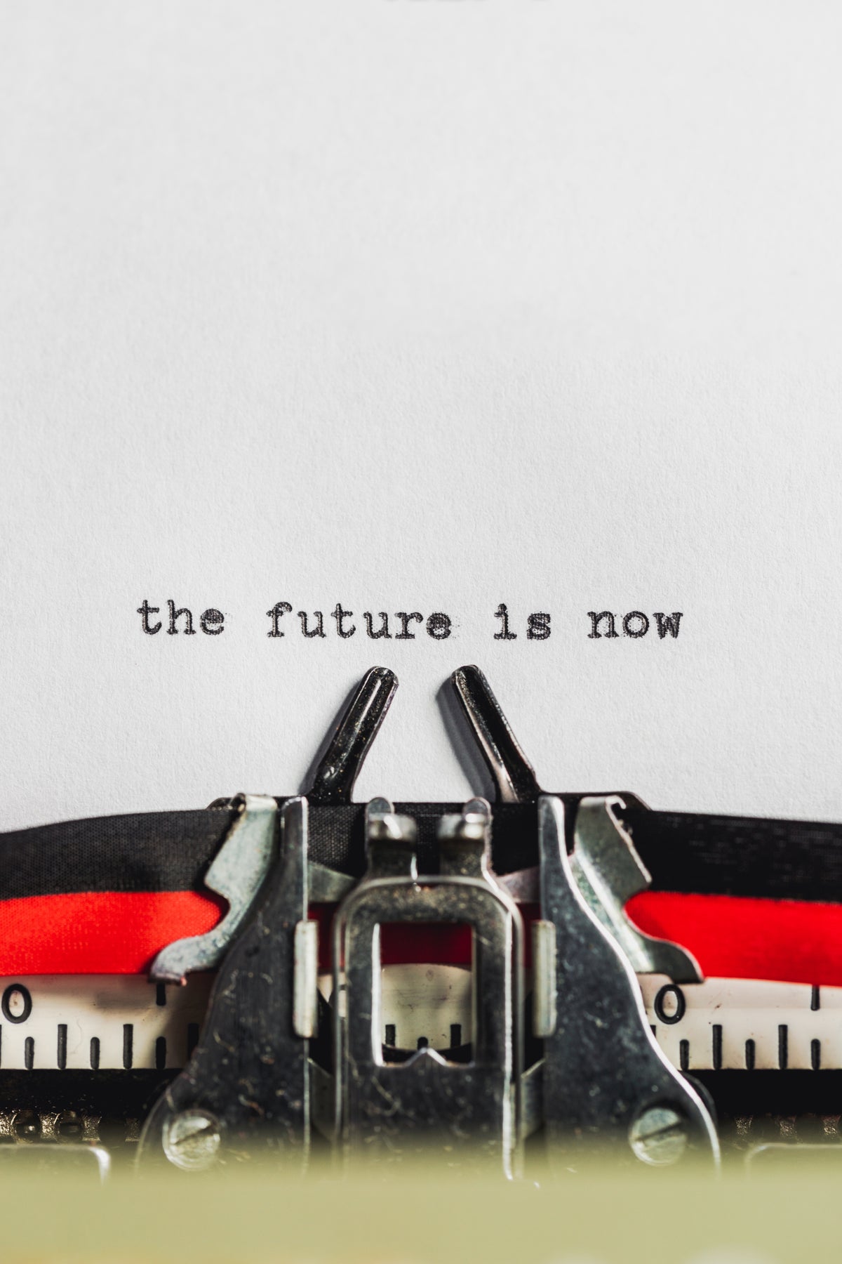 Future